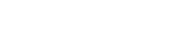 Kaleideo