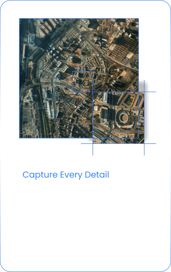 capture-every-detail-kaleidEO-earth-observation