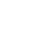 data-Infrastructuremanag-kaleidEO-earth-observation