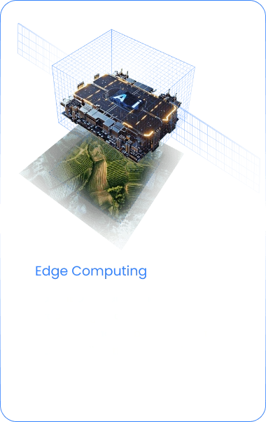 edge-computing-kaleidEO-earth-observation