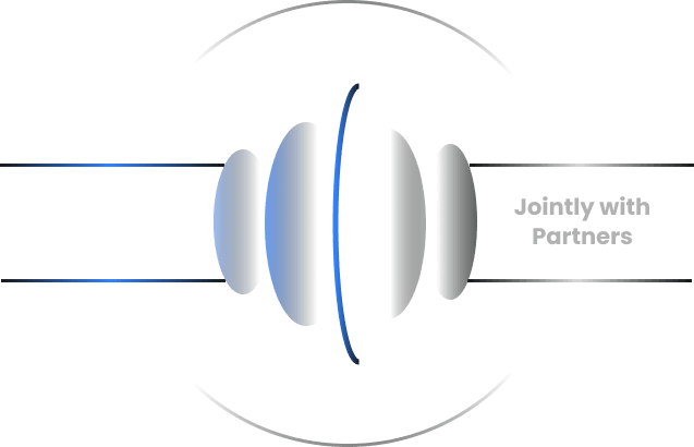 eo-value-chain-kaleidEO-earth-observation