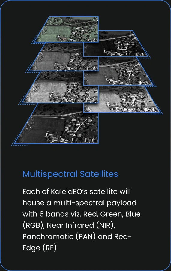 mobile-multi-satellite-kaleidEO-earth-observation