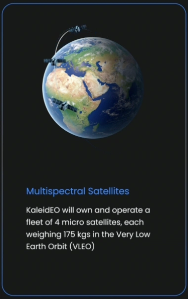 multispectral-satellites-kaleidEO-earth-observation