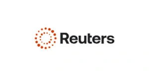 reuters-kaleidEO-earth-observation