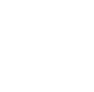 satellite-manufacturing-kaleidEO-earth-observation