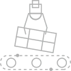 satellitemanufacturing-kaleidEO-earth-observation