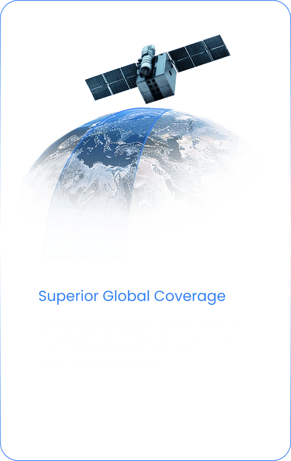 superior-global-coverage-kaleidEO-earth-observation