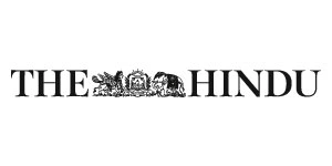 thehindu-kaleidEO-earth-observation